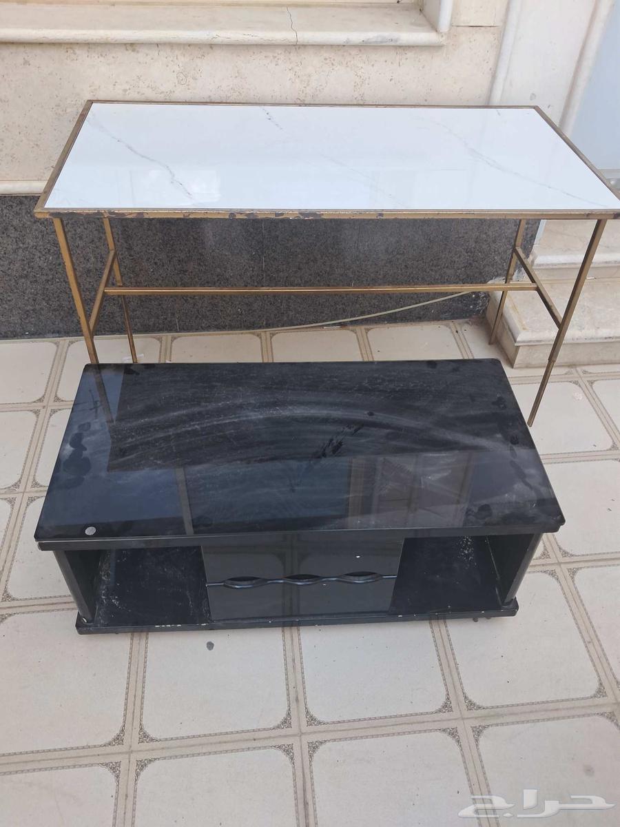 Table64428847364098111