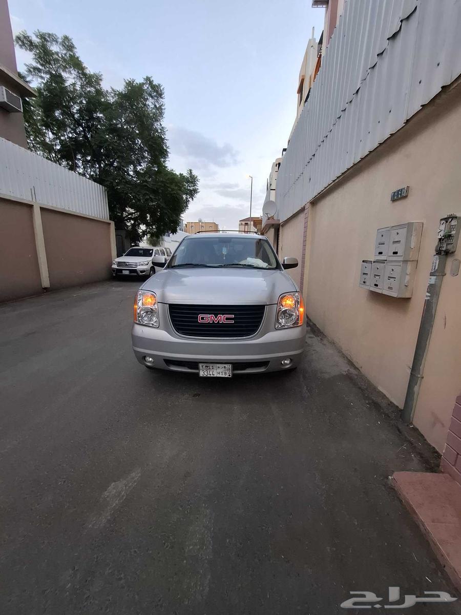 يوكن اكس ال نظيف وارد الجميح64591250230146113