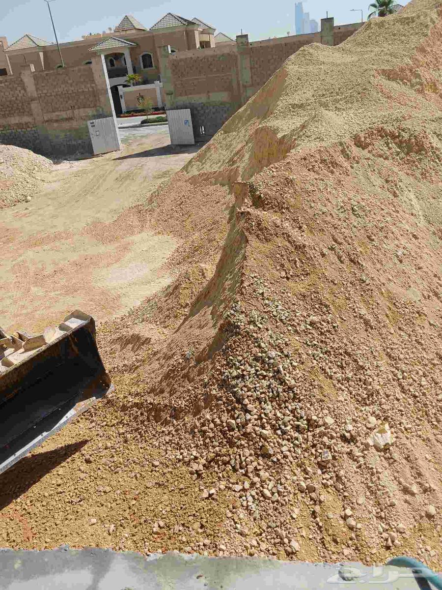 Excellent A1A Crusher Charcoal64588098859523113