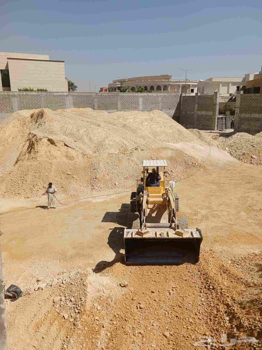 Excellent A1A Crusher Charcoal64588098859523110