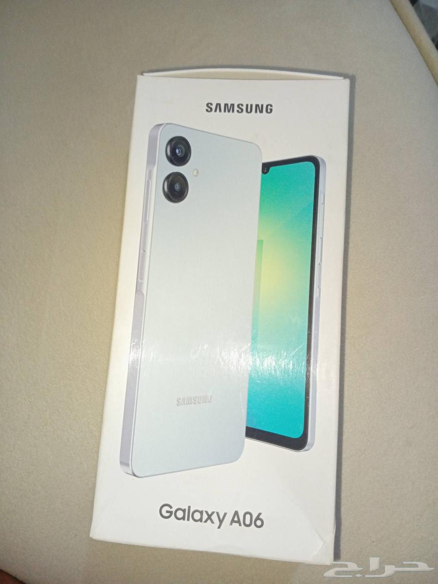 جوال64432578085377110