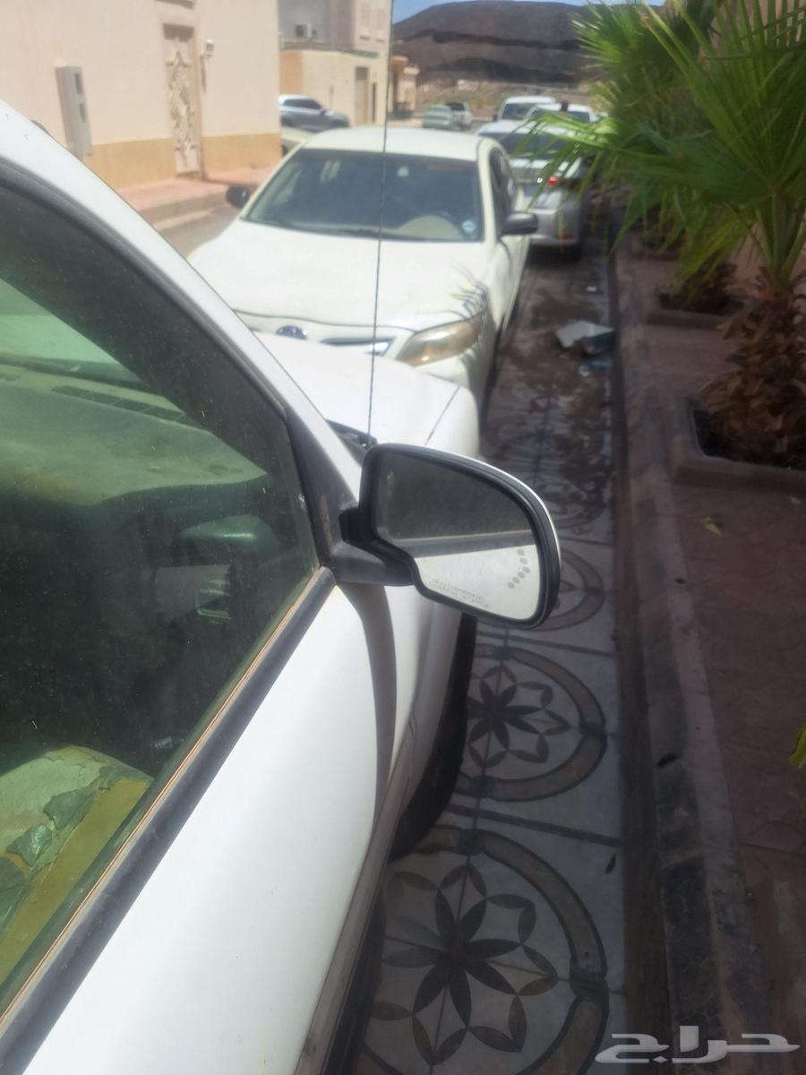 مرايات جانبية تاهو - يوكن64589903747587111