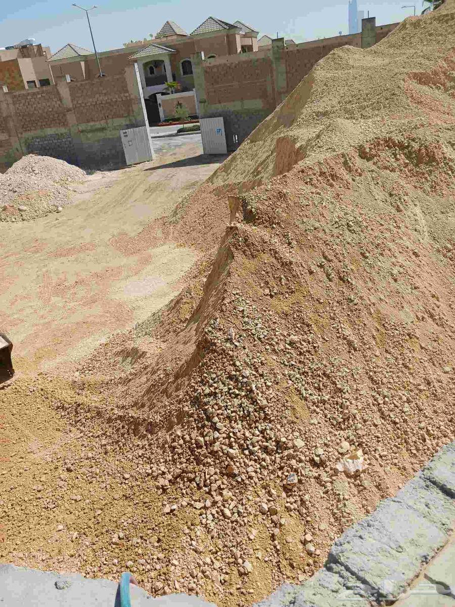 Excellent A1A Crusher Charcoal64588098859523114