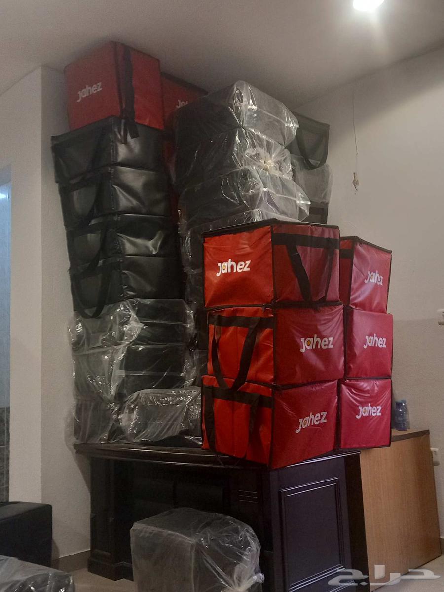 شنط جاهز وذاشفز مع التيشيرتات للبيع64430218521091110