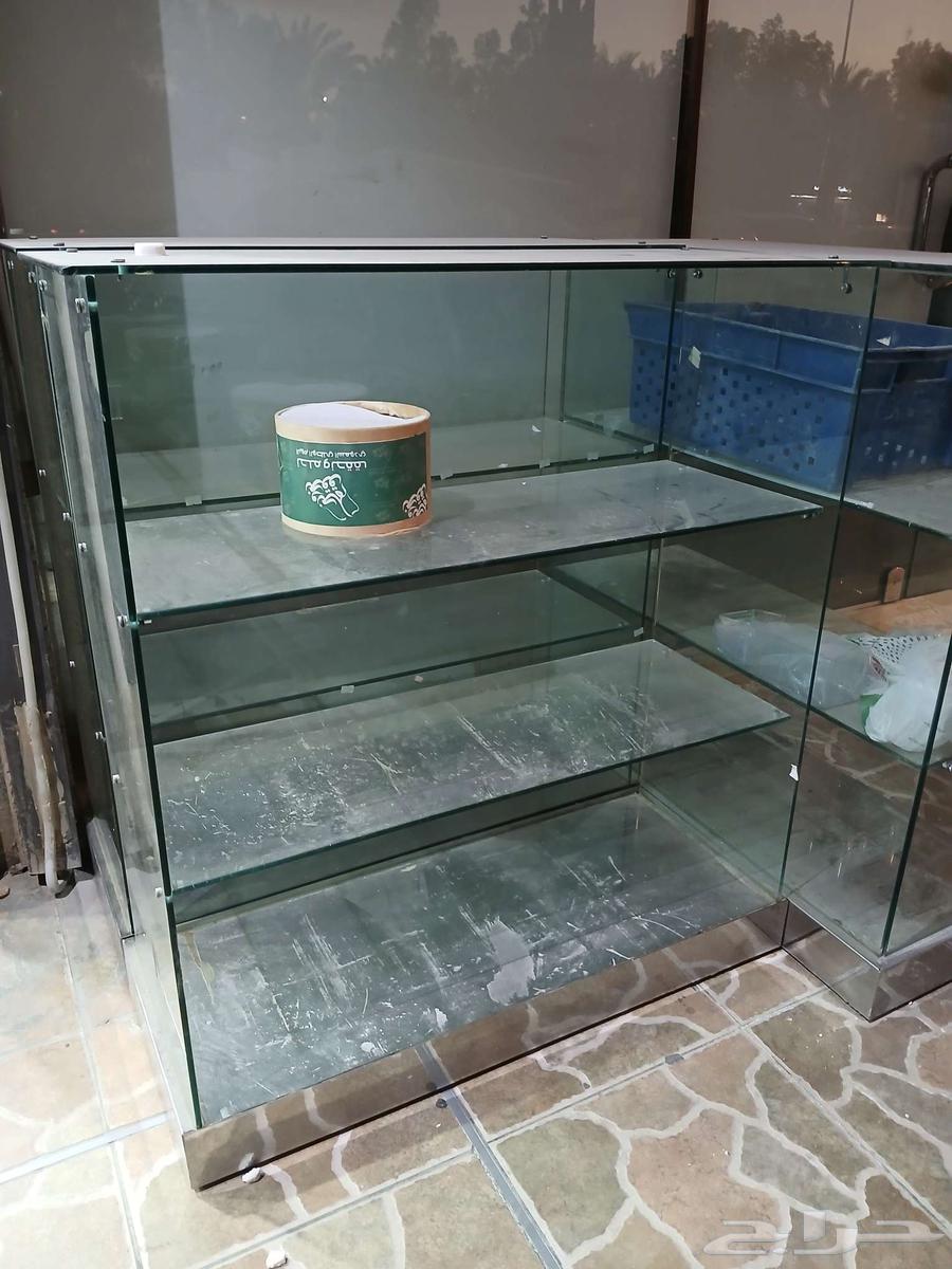 للبيع64426348881538112