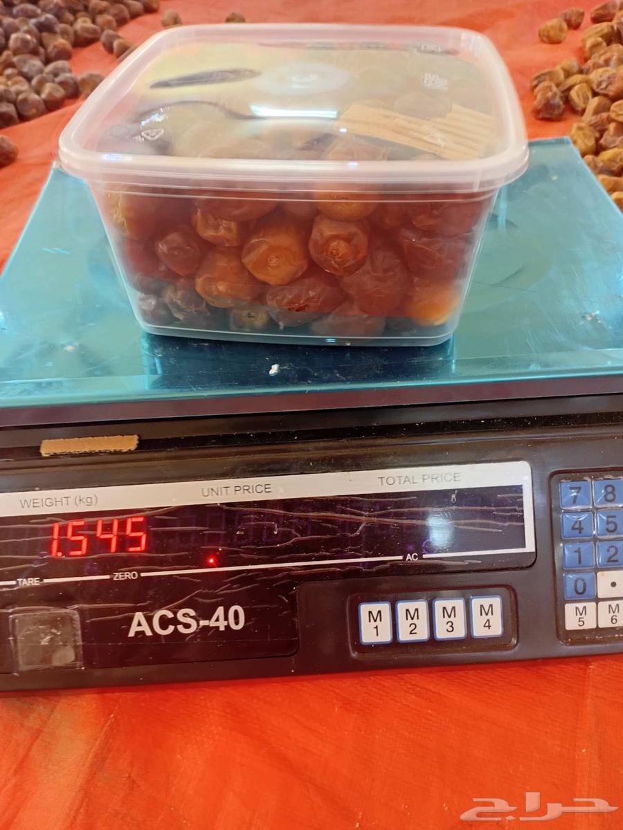 Sukkari dates and Nabtat Ali for sale64427704281730112