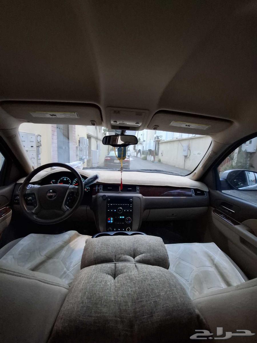 يوكن اكس ال نظيف وارد الجميح64591250230146111