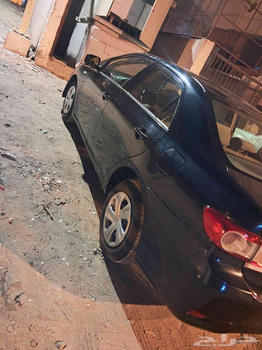 فاخص جديد استمار  مم ن 8 9 ش ر باقي64592805455745113