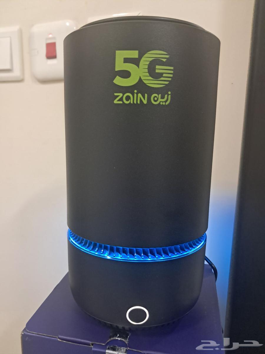 Raptor 5G device new at suitable price64432755132162111