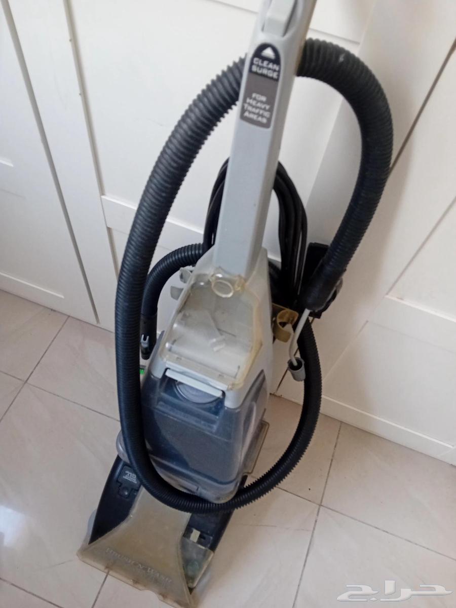 مكنسه كهربائية لغسيل السجاد64428928977283111