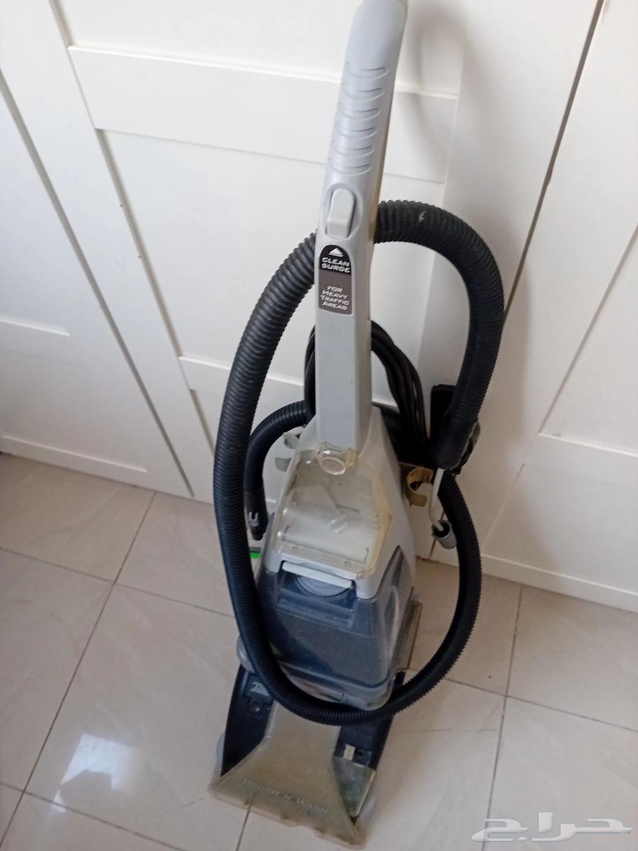 مكنسه كهربائية لغسيل السجاد64428928977283113