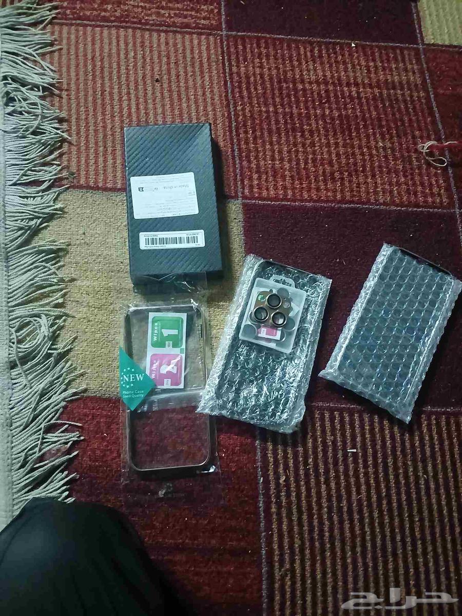 جوال ايفون 16 برو ماكس64429035987586112