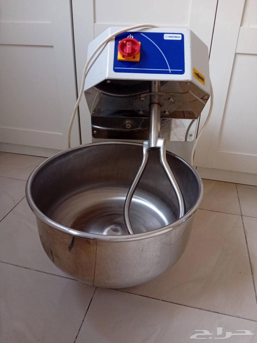 عجانه تركيه 10كيلو64429923261313110