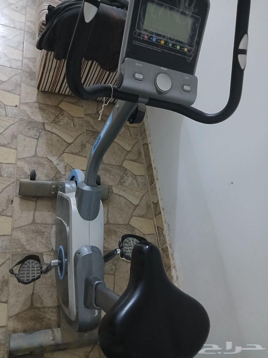 دراجه هوائيه64431008197377110