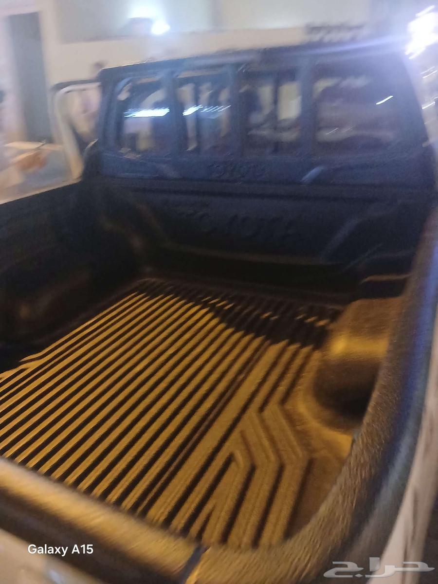 تويوتا هايلكس موديل 201964589729486979112