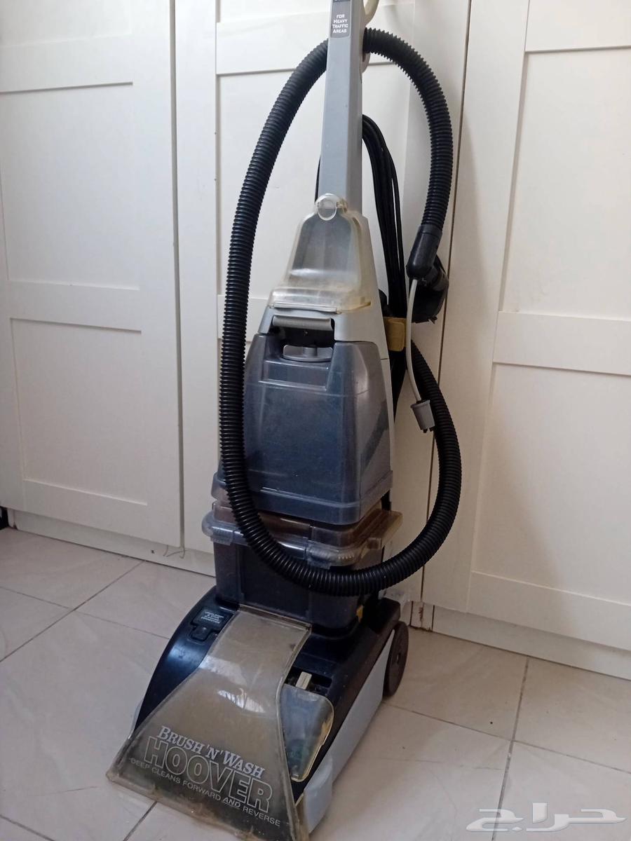 مكنسه كهربائية لغسيل السجاد64428928977283112