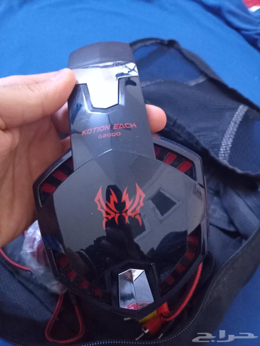 سماعة للبيع64426995598466112