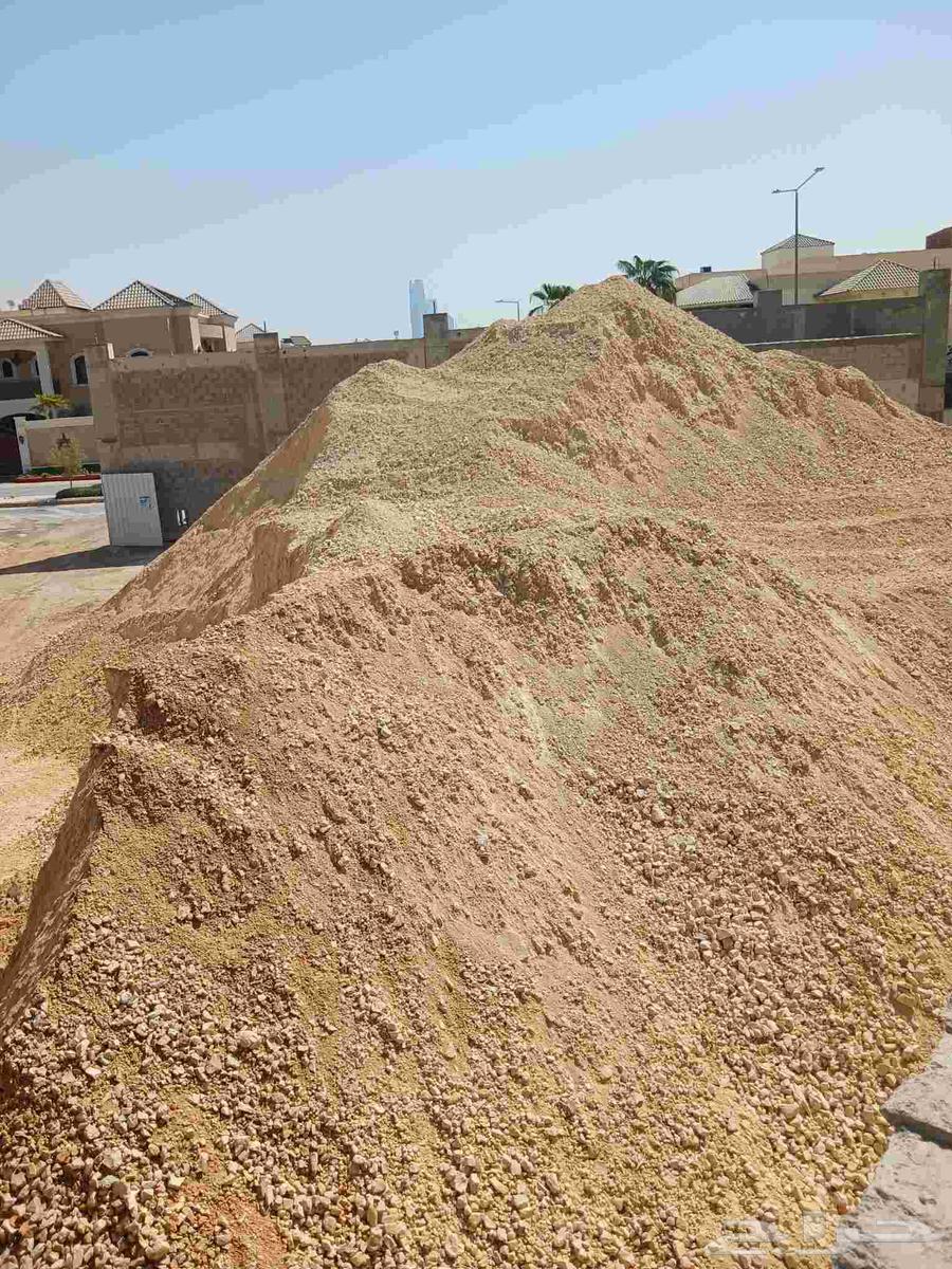 Excellent A1A Crusher Charcoal64588098859523111