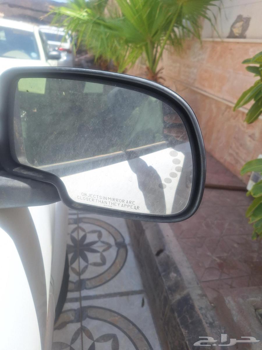 مرايات جانبية تاهو - يوكن64589903747587110