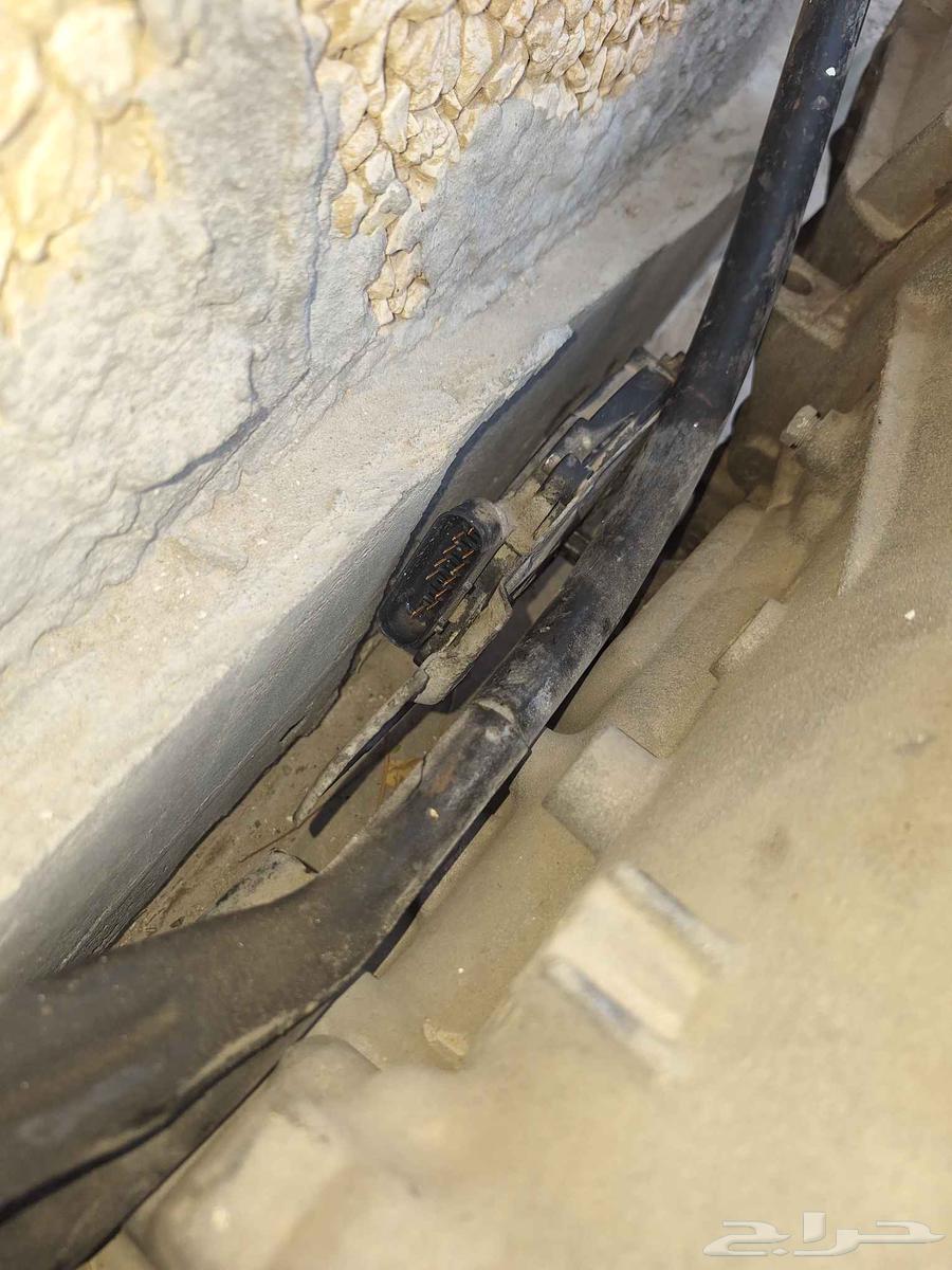 قير جمس سوبربان 200264587851550210113