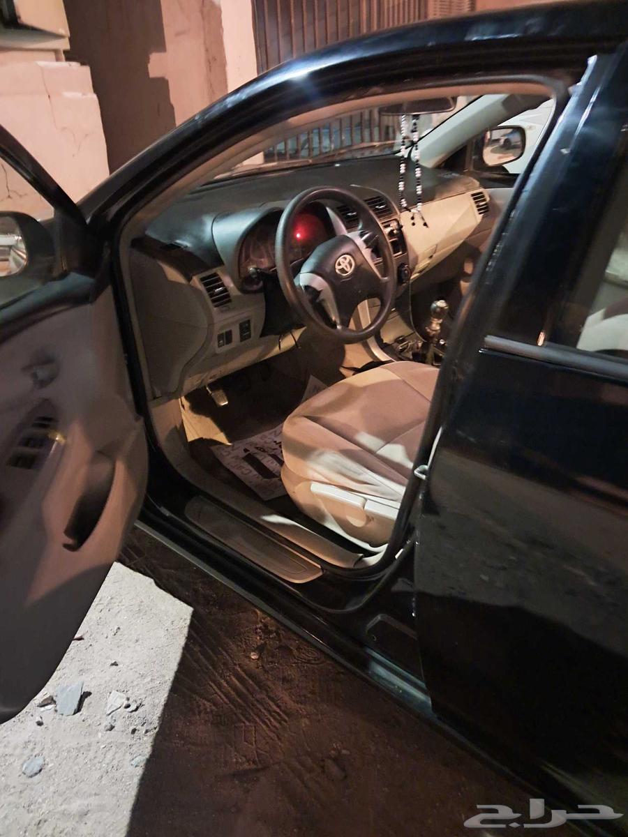 فاخص جديد استمار  مم ن 8 9 ش ر باقي64592805455745114