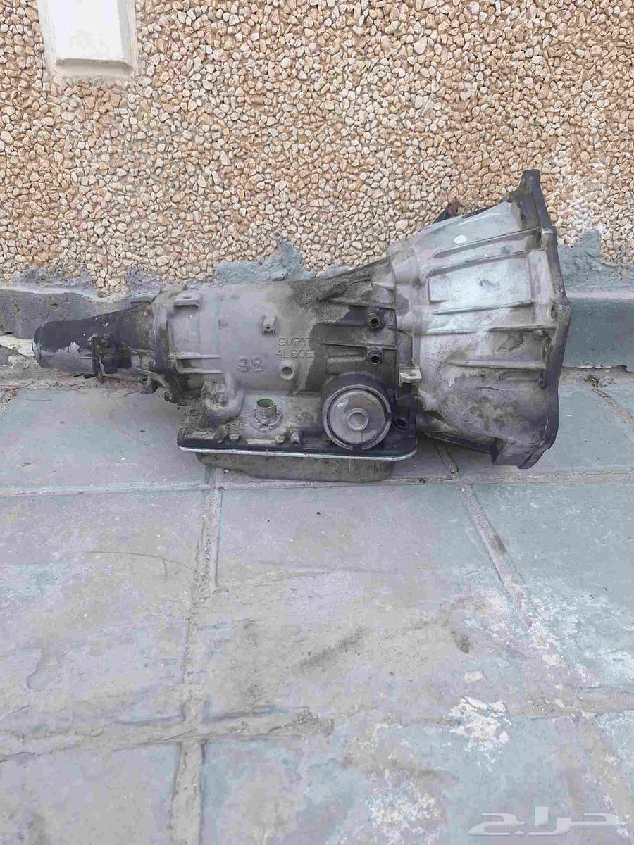 قير جمس سوبربان 200264587851550210110