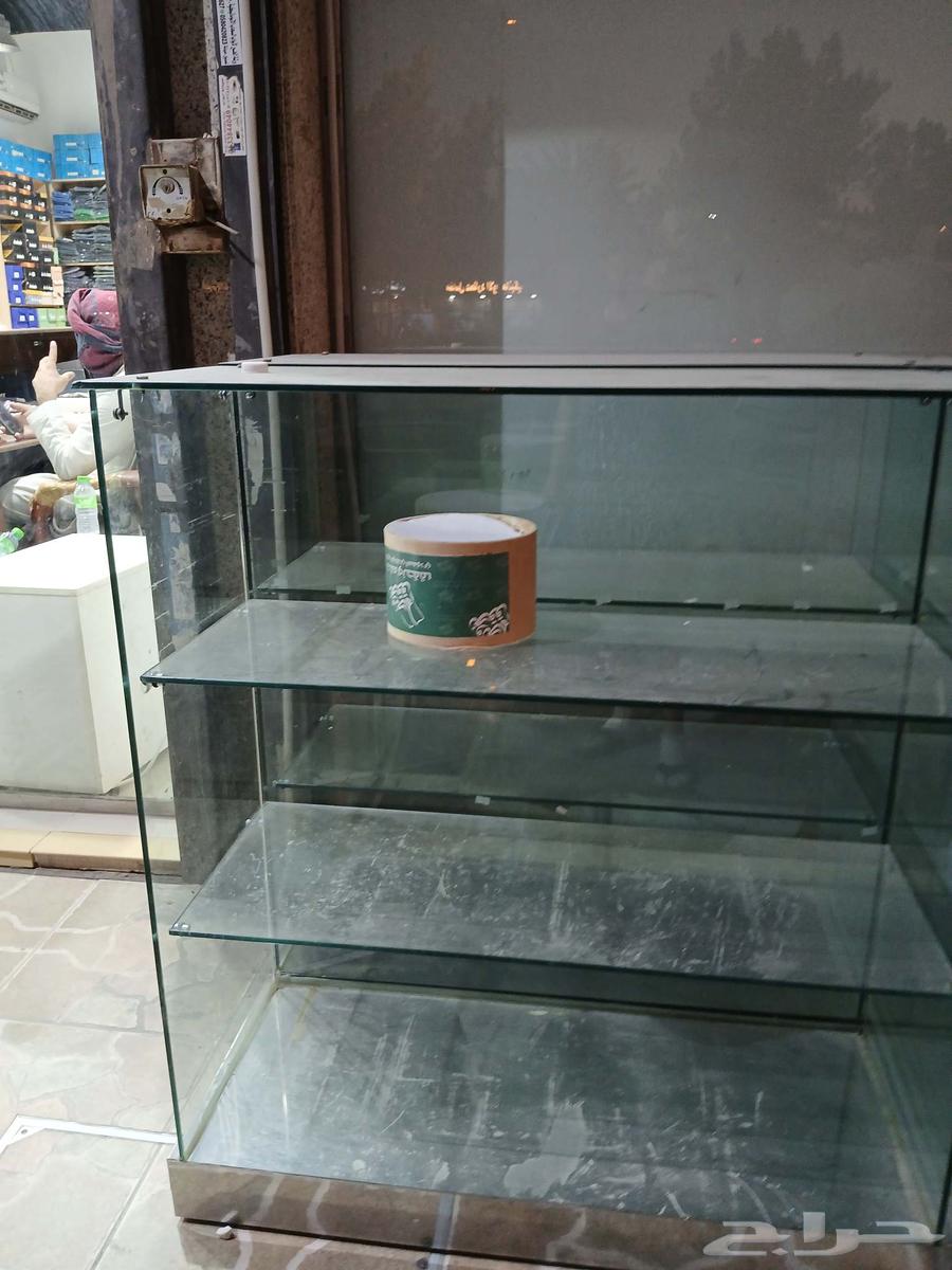 للبيع64426348881538111