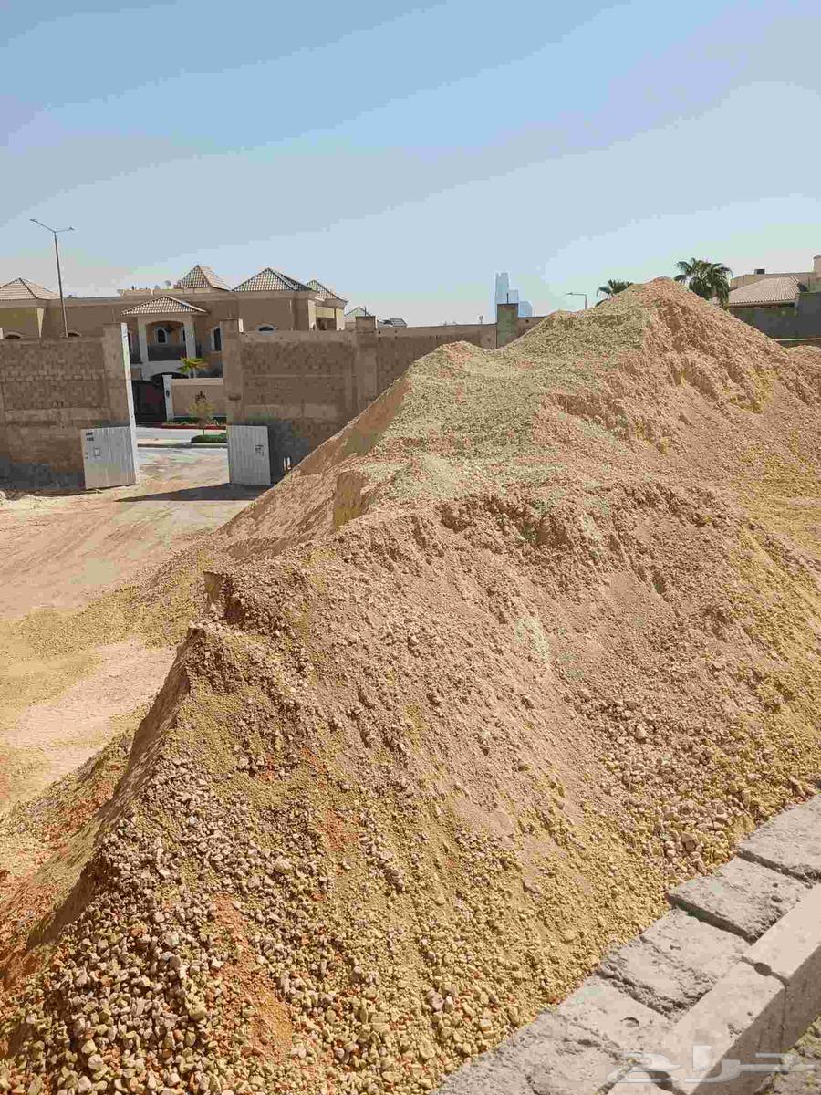 Excellent A1A Crusher Charcoal64588098859523112