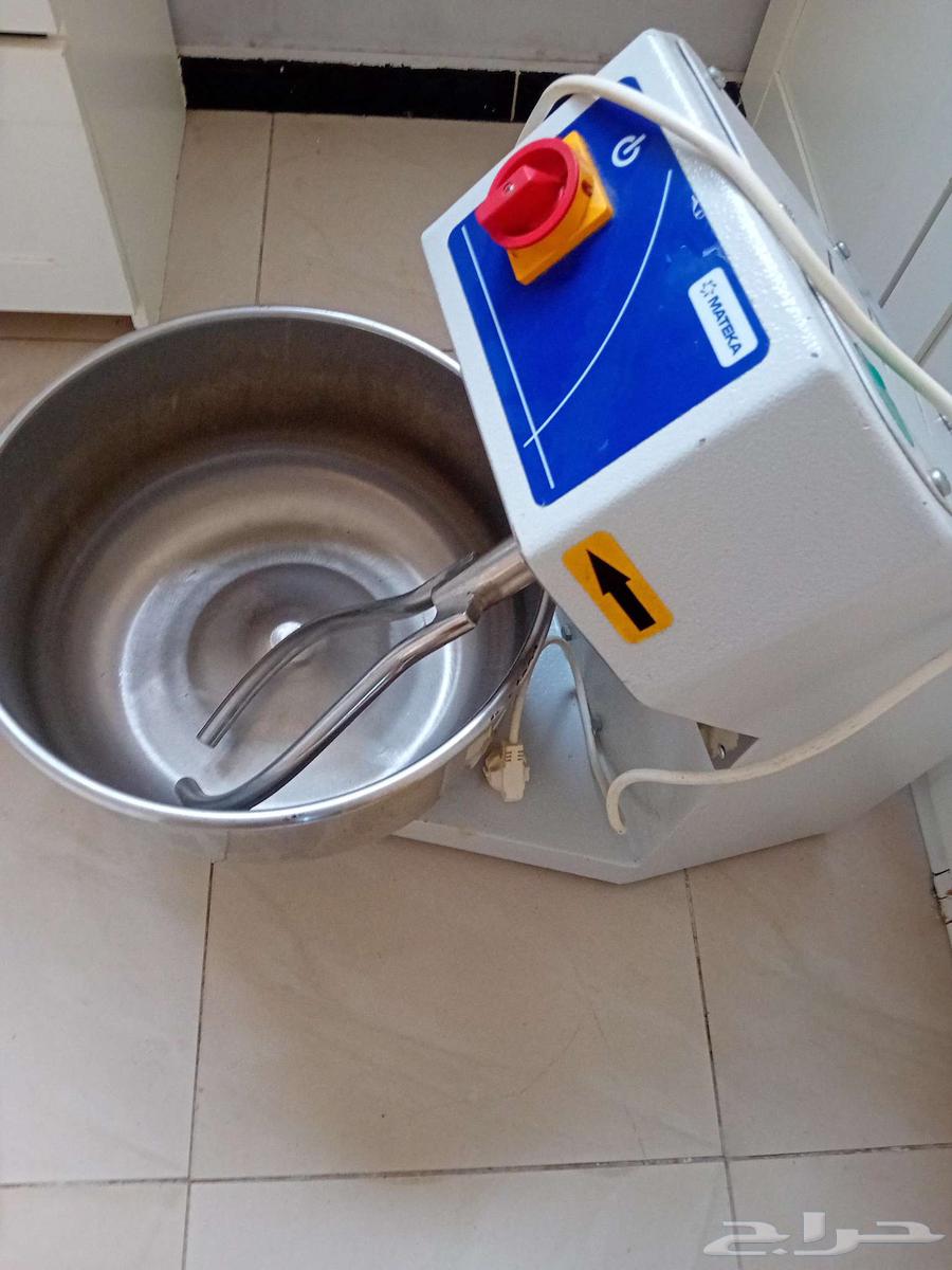 عجانه تركيه 10كيلو64429923261313112