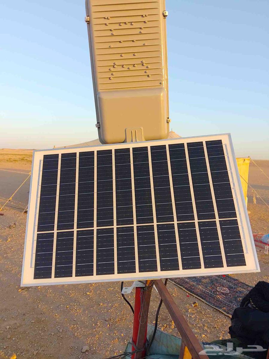 المبه طاقه شمسيه64427263871618113