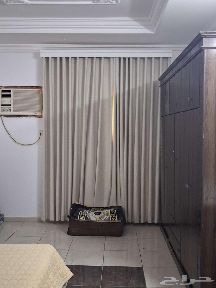 ستاير ويفي مع صندوق خشب64429775774083110