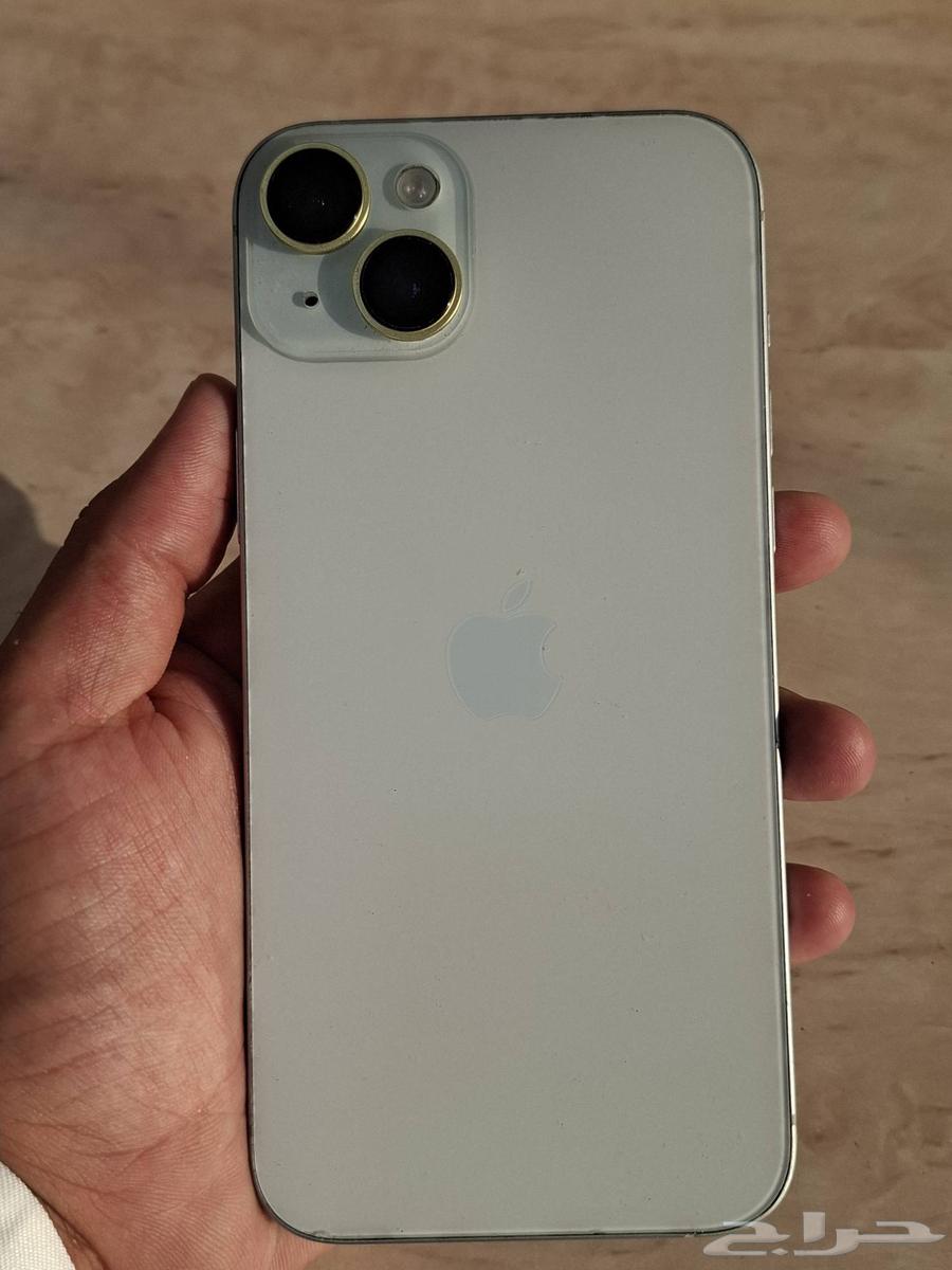 15 بلس64430313610625110