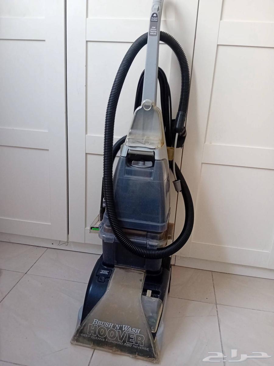 مكنسه كهربائية لغسيل السجاد64428928977283110