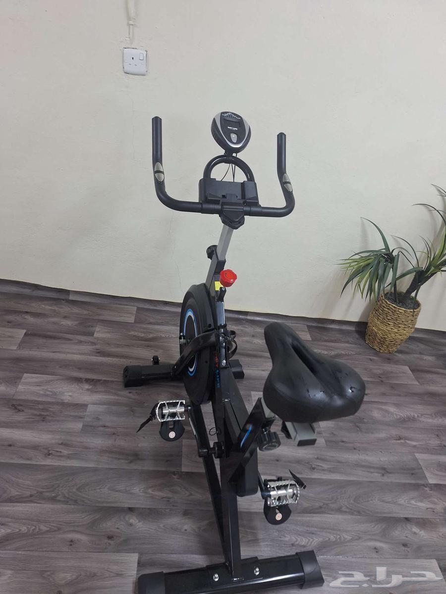 جهاز رياضي64429708514563111