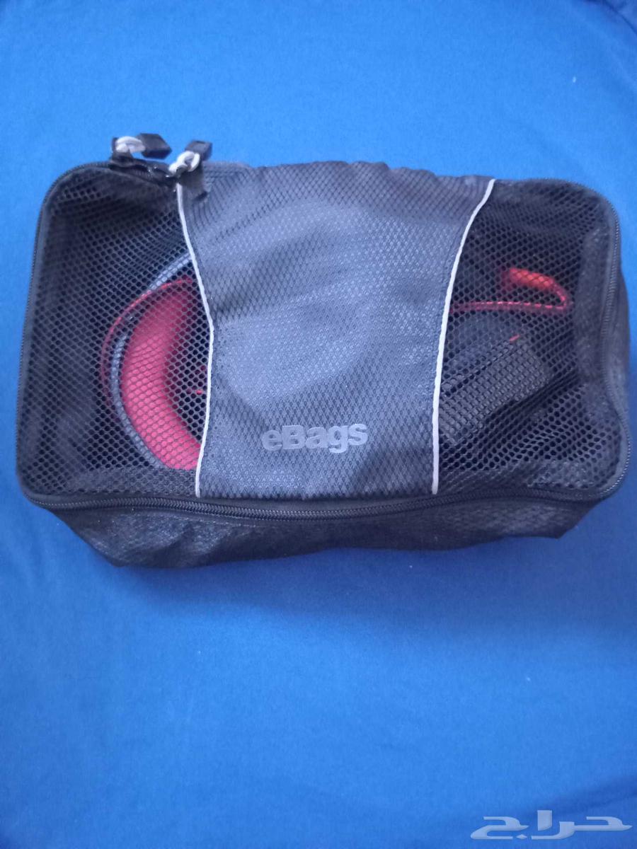 سماعة للبيع64426995598466111