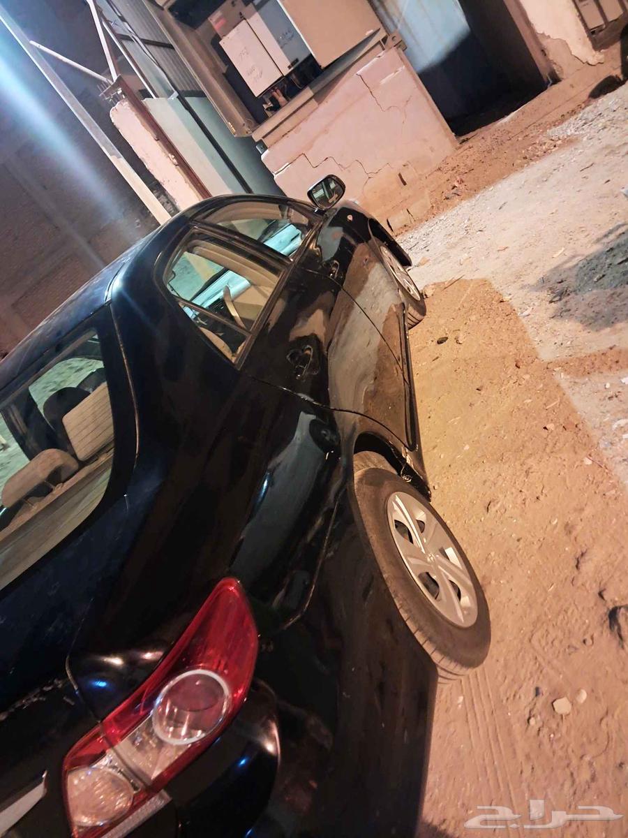 فاخص جديد استمار  مم ن 8 9 ش ر باقي64592805455745112