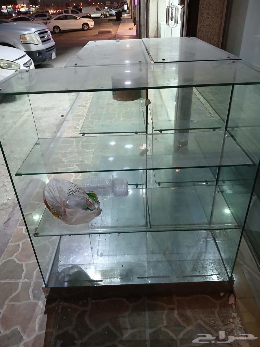 للبيع64426348881538110