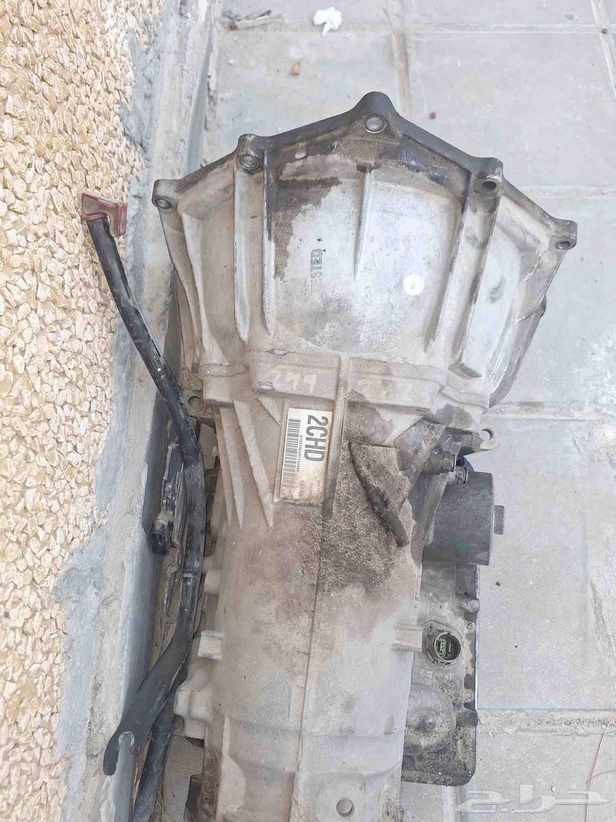 قير جمس سوبربان 200264587851550210114