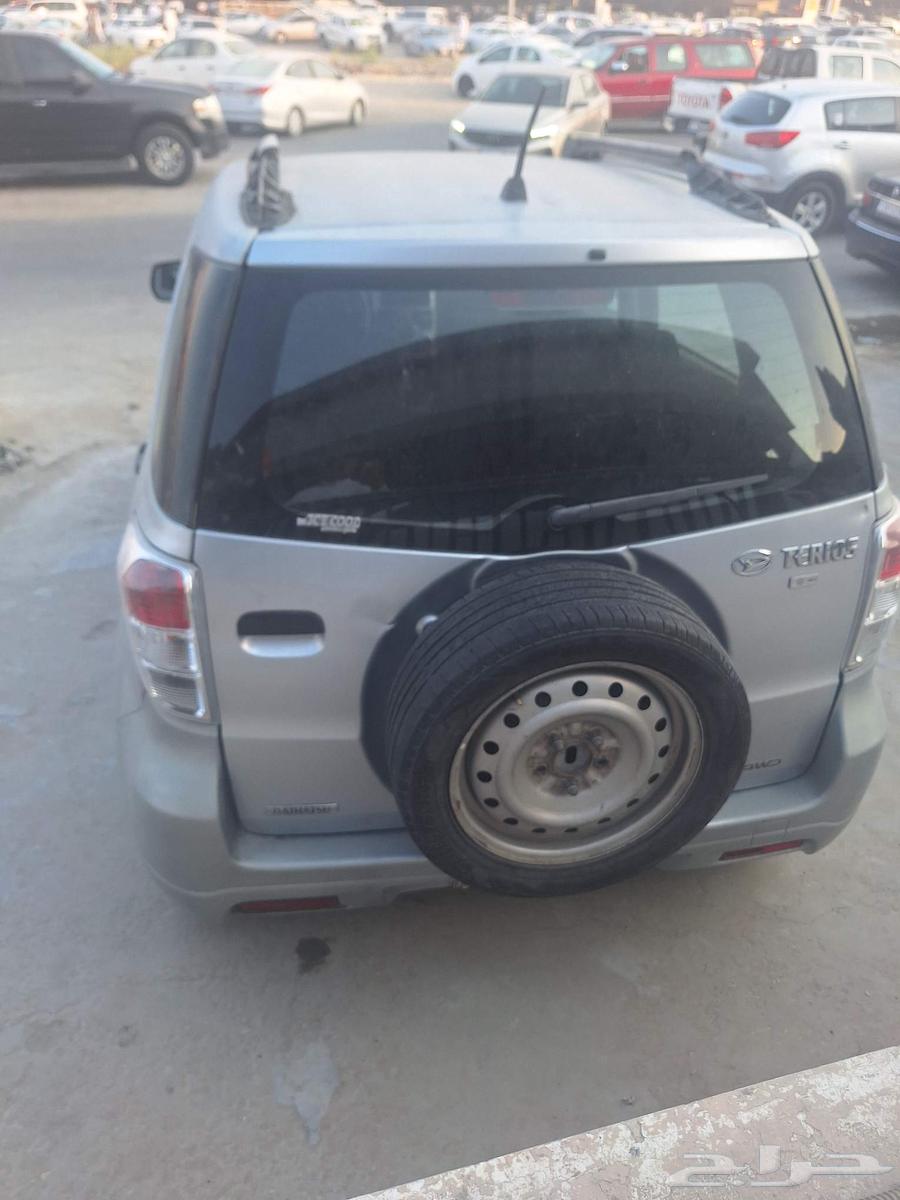 للبيع دايهاتسو64590667682179113