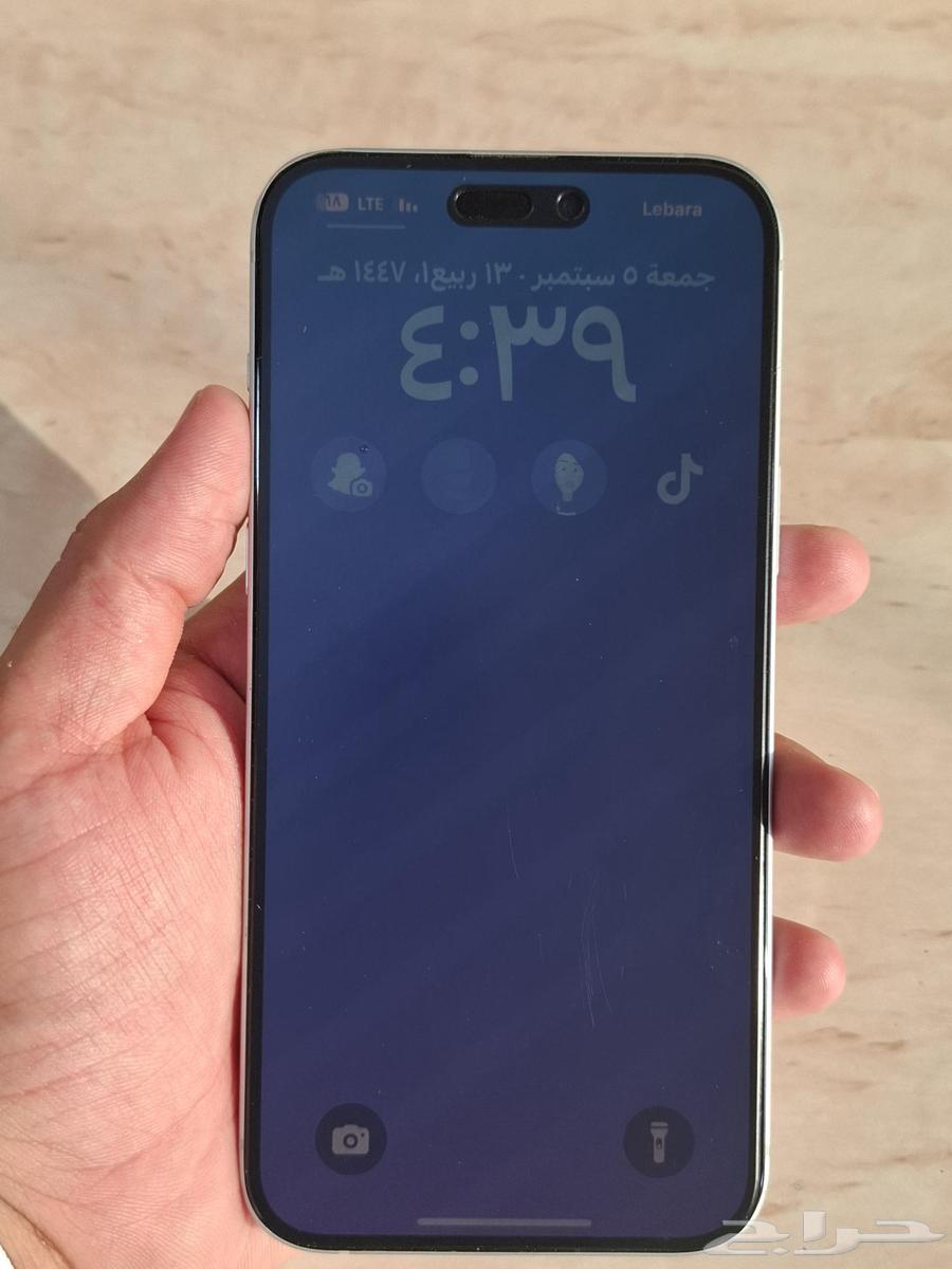 15 بلس64430313610625111