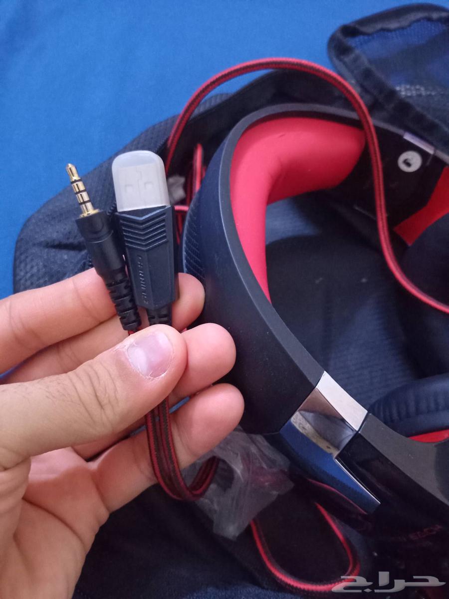 سماعة للبيع64426995598466113