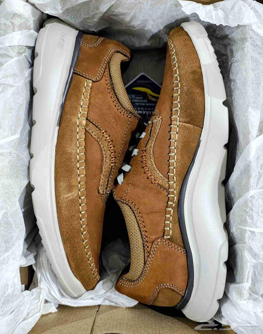 حذاء جزمة أحذية اصلية تصفية64433525977601110