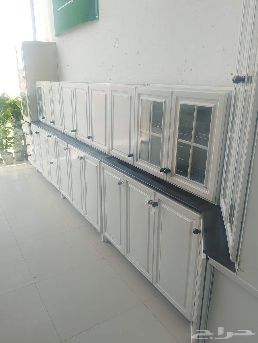 مطابخ مستعمل جاهز64429237138306114