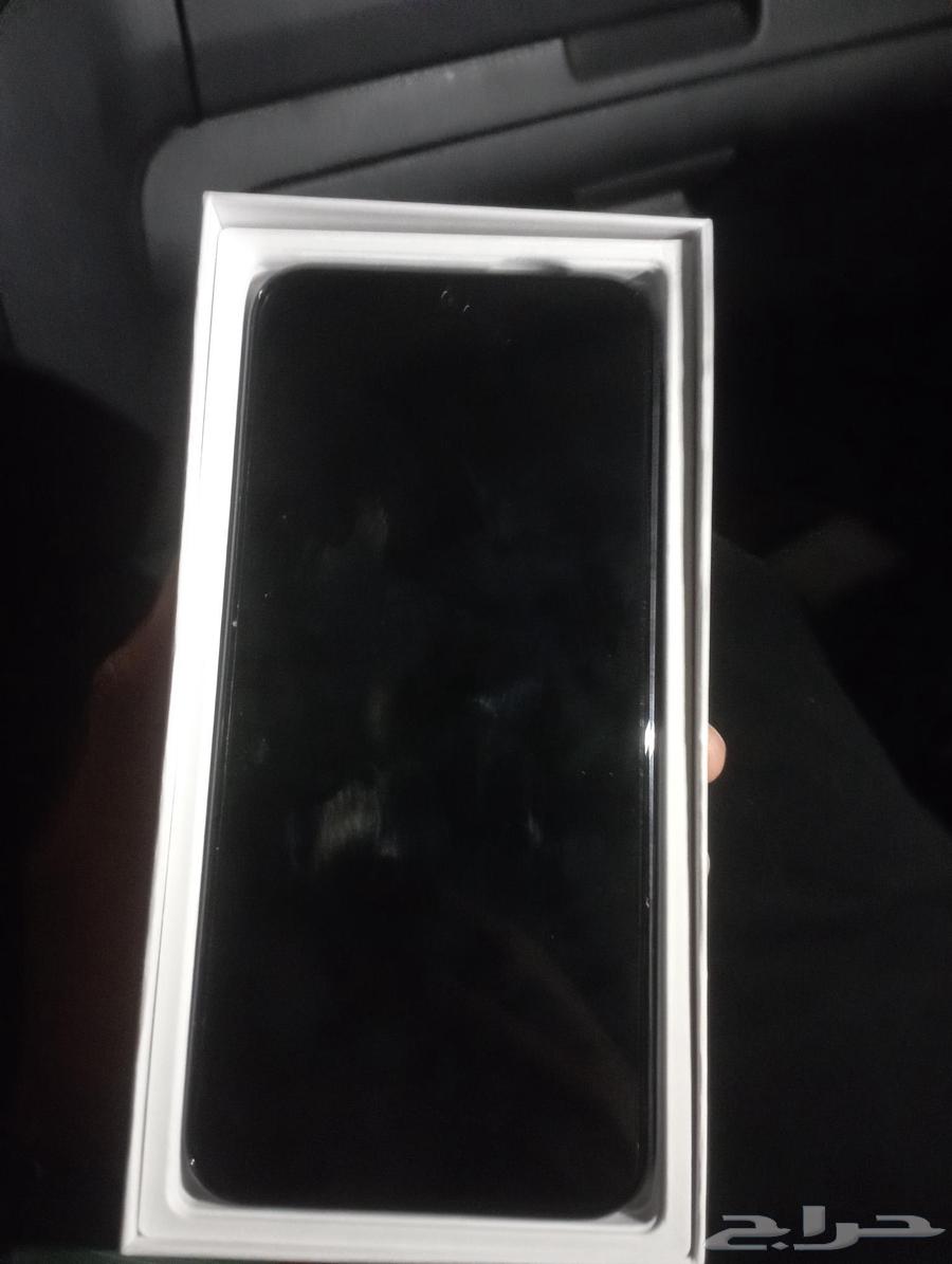 جوال هواوي64426874553347111