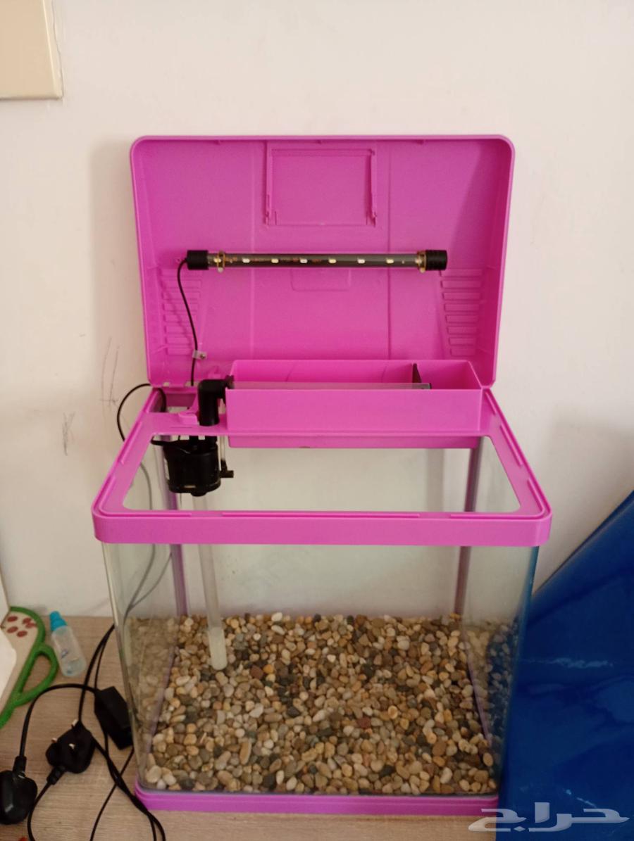 حوض سمك للبيع64422232516739112