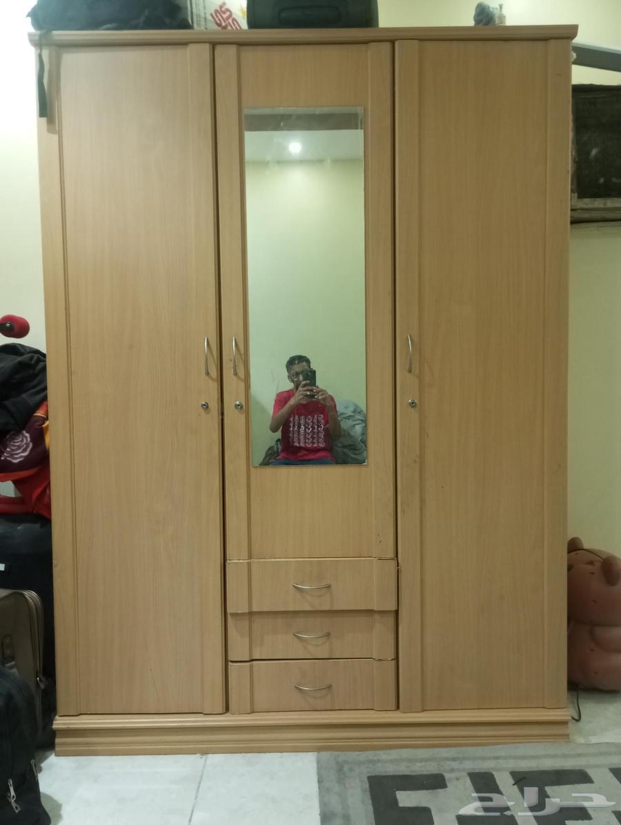 جديد كرت نظيف للبيع رقم التواصل واتس اب واتصال64432115011715110