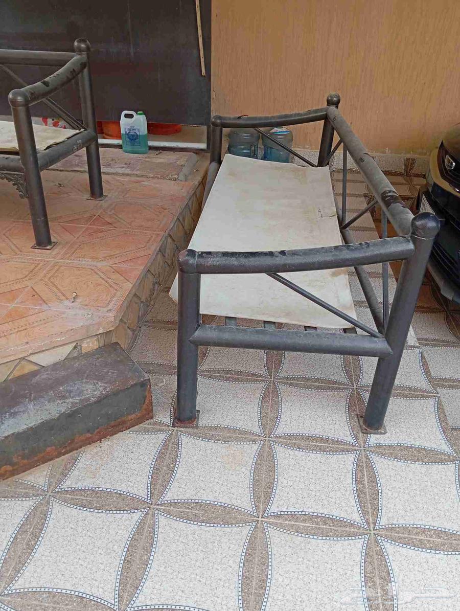 للبيع64431251436929110