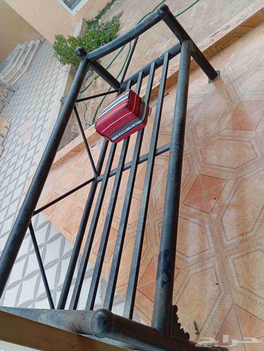 للبيع64431251436929112