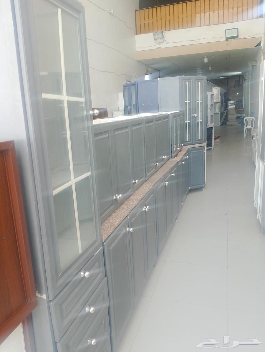 مطابخ مستعمل جاهز64429237138306112