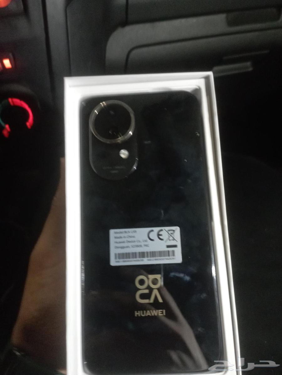 جوال هواوي64426874553347112
